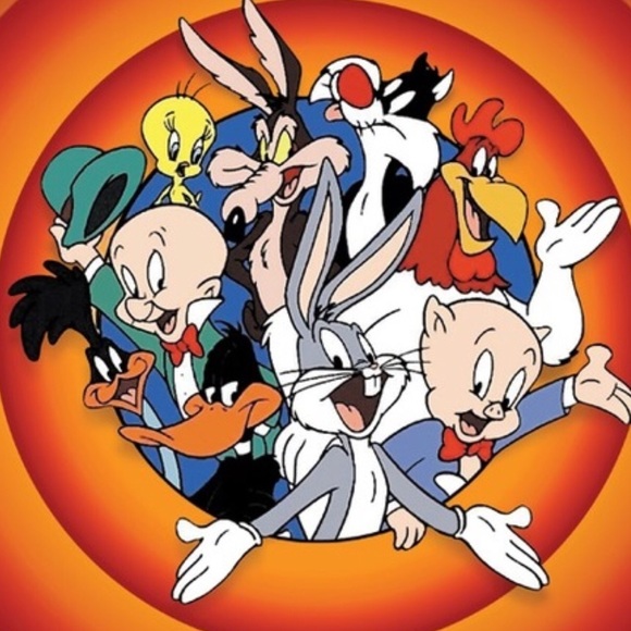 Meet your Posher, Andrea - Picture 1 of 1